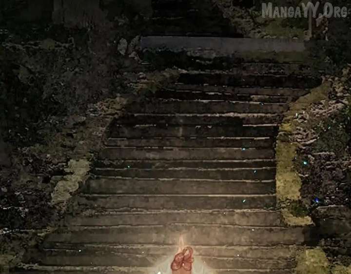 Shao Hua Long: Rebirth of the Evil Concubine’s Counterattack Chapter 25 749 010