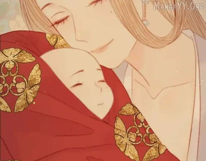 Shao Hua Long: Rebirth of the Evil Concubine’s Counterattack Chapter 25 754 015