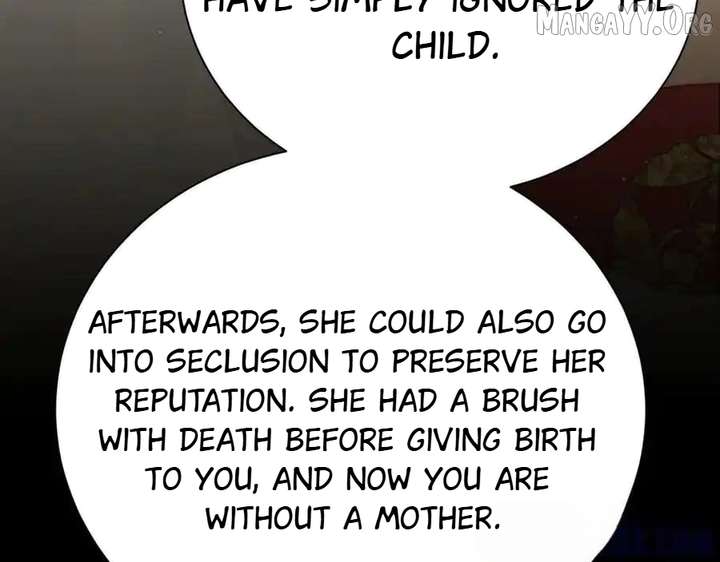 Shao Hua Long: Rebirth of the Evil Concubine’s Counterattack Chapter 25 756 017