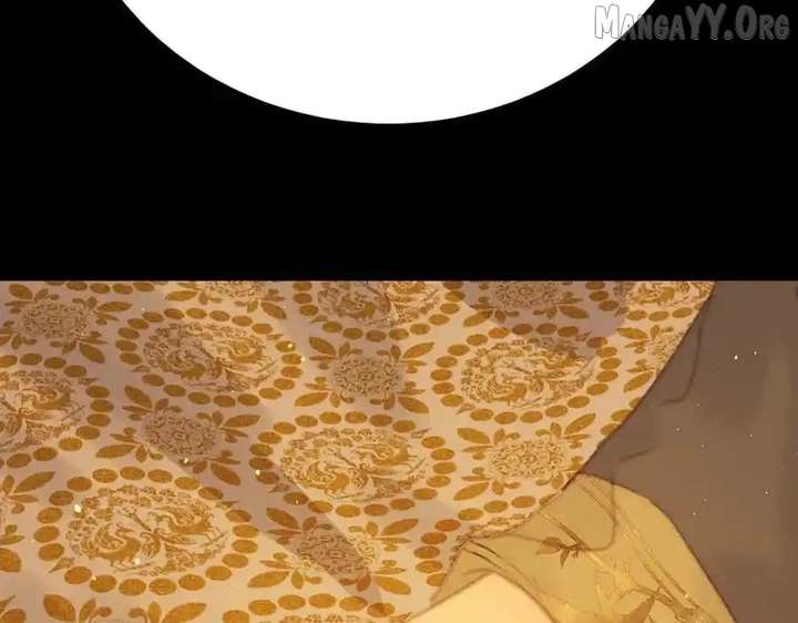 Shao Hua Long: Rebirth of the Evil Concubine’s Counterattack Chapter 25 757 018