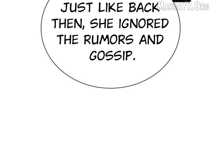 Shao Hua Long: Rebirth of the Evil Concubine’s Counterattack Chapter 25 763 024