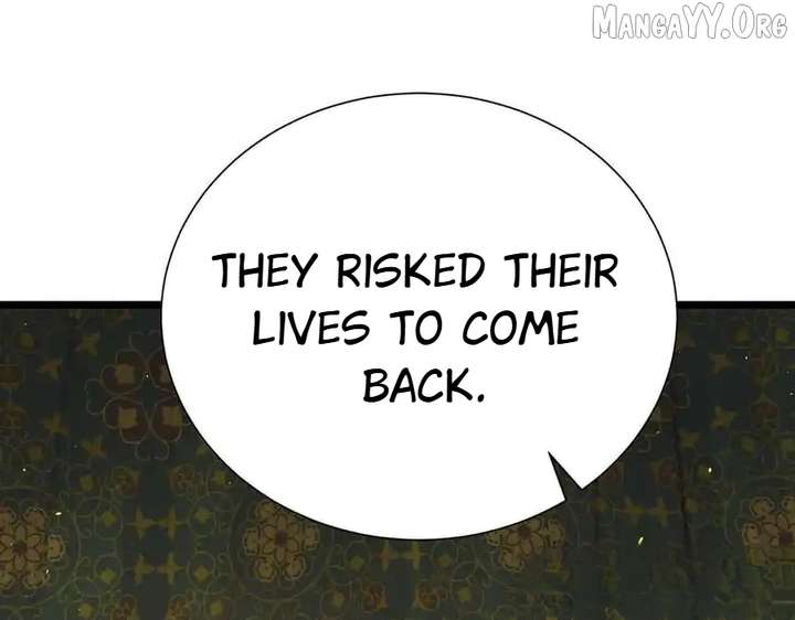 Shao Hua Long: Rebirth of the Evil Concubine’s Counterattack Chapter 25 764 025