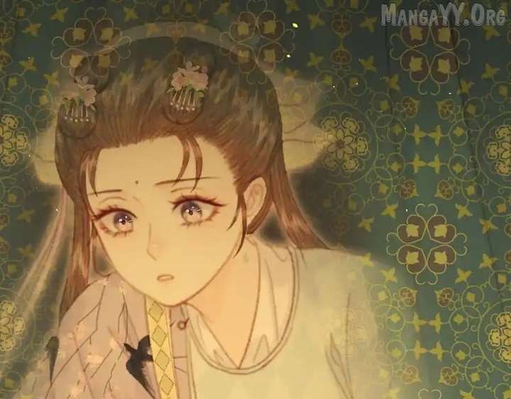 Shao Hua Long: Rebirth of the Evil Concubine’s Counterattack Chapter 25 765 026