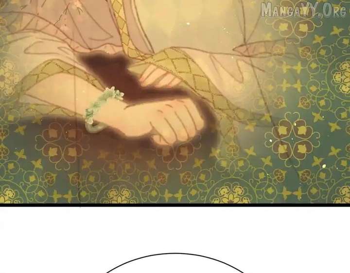 Shao Hua Long: Rebirth of the Evil Concubine’s Counterattack Chapter 25 766 027