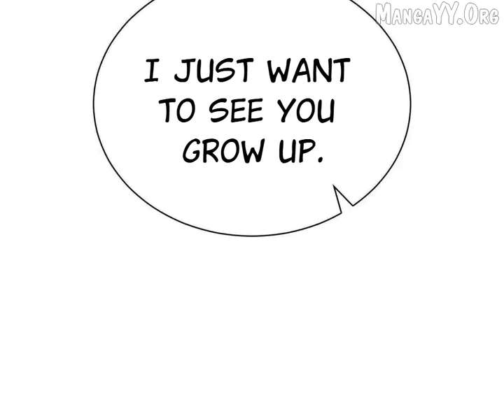 Shao Hua Long: Rebirth of the Evil Concubine’s Counterattack Chapter 25 767 028