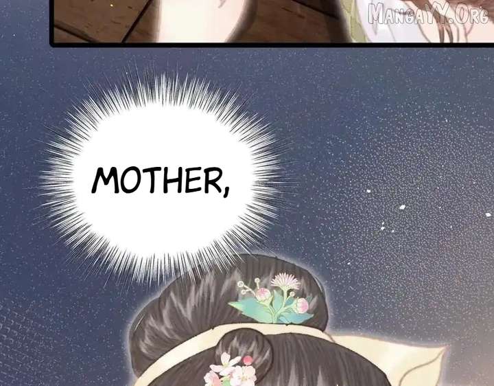 Shao Hua Long: Rebirth of the Evil Concubine’s Counterattack Chapter 25 769 030