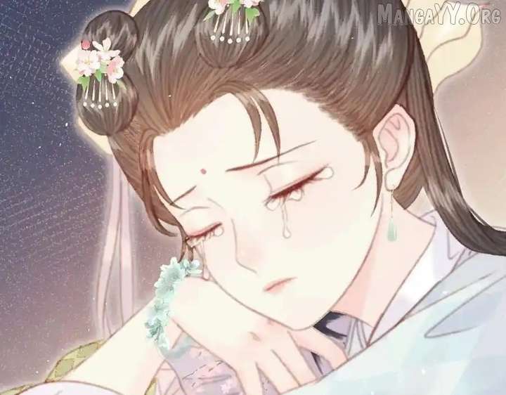 Shao Hua Long: Rebirth of the Evil Concubine’s Counterattack Chapter 25 770 031