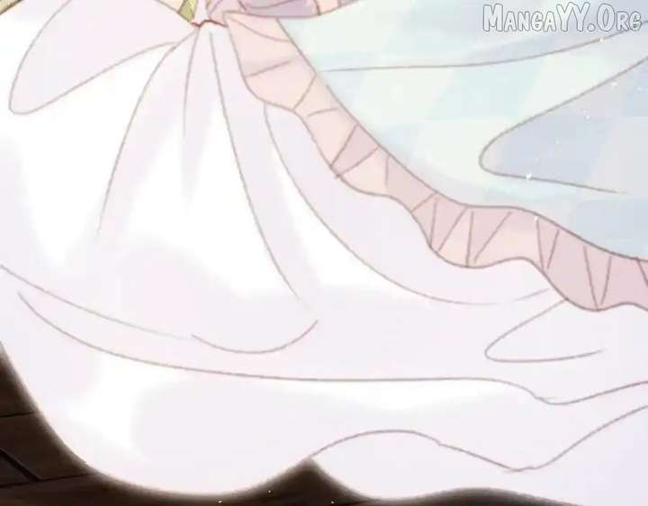 Shao Hua Long: Rebirth of the Evil Concubine’s Counterattack Chapter 25 771 032