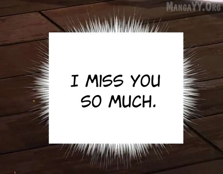 Shao Hua Long: Rebirth of the Evil Concubine’s Counterattack Chapter 25 772 033