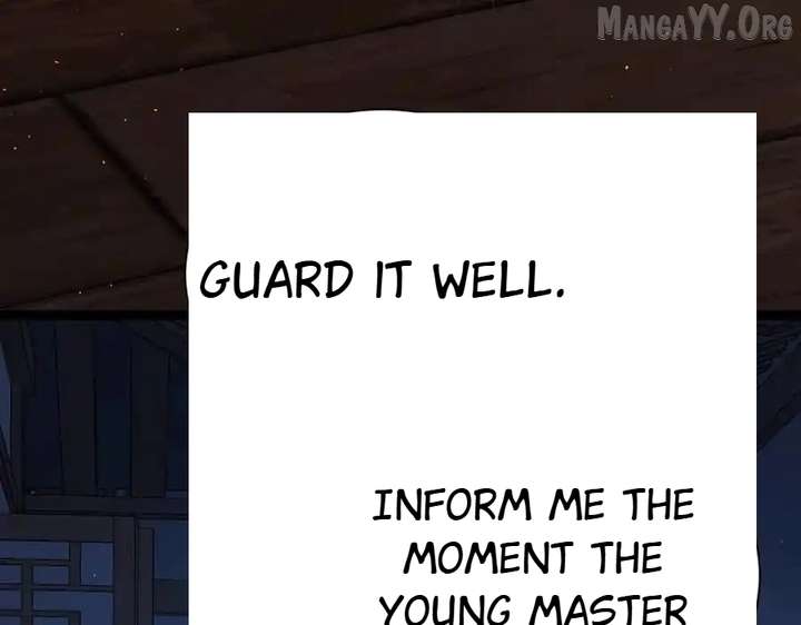 Shao Hua Long: Rebirth of the Evil Concubine’s Counterattack Chapter 25 773 034