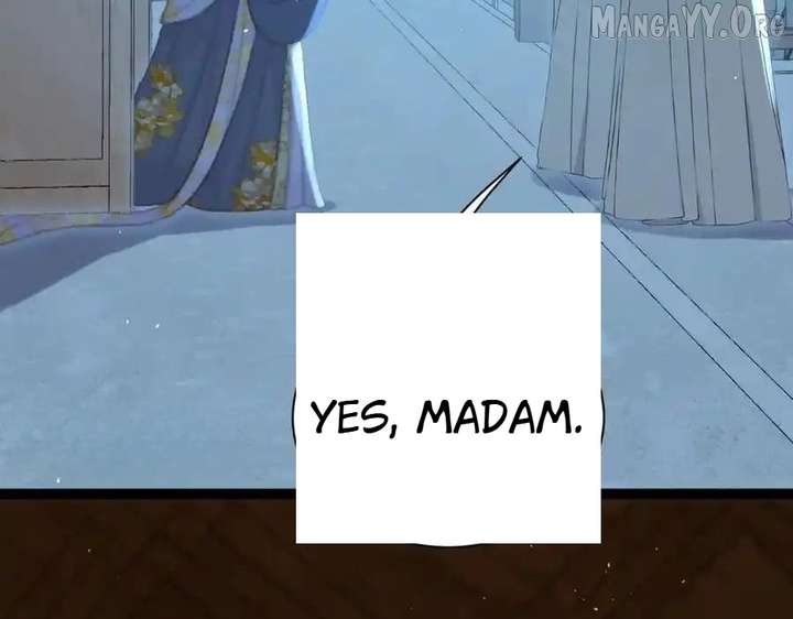 Shao Hua Long: Rebirth of the Evil Concubine’s Counterattack Chapter 25 775 036