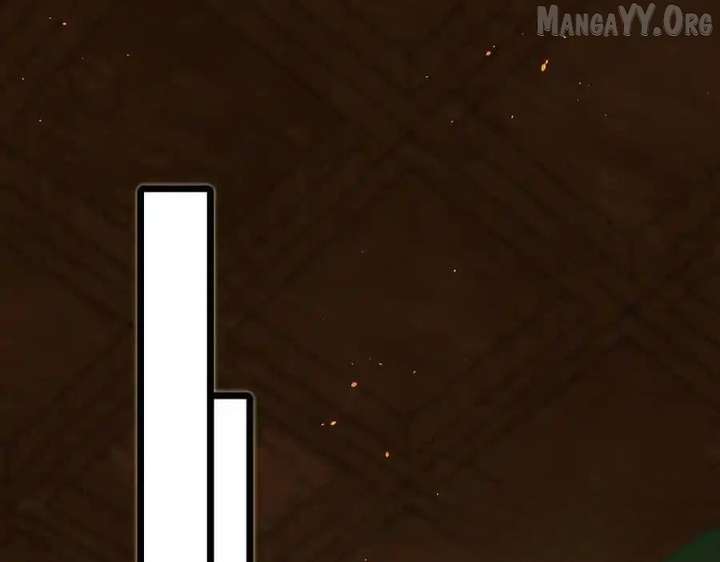 Shao Hua Long: Rebirth of the Evil Concubine’s Counterattack Chapter 25 776 037