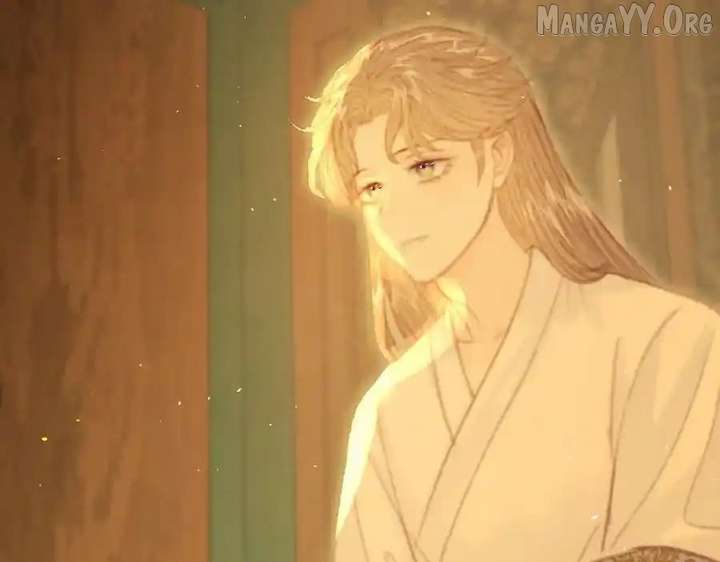 Shao Hua Long: Rebirth of the Evil Concubine’s Counterattack Chapter 25 778 039