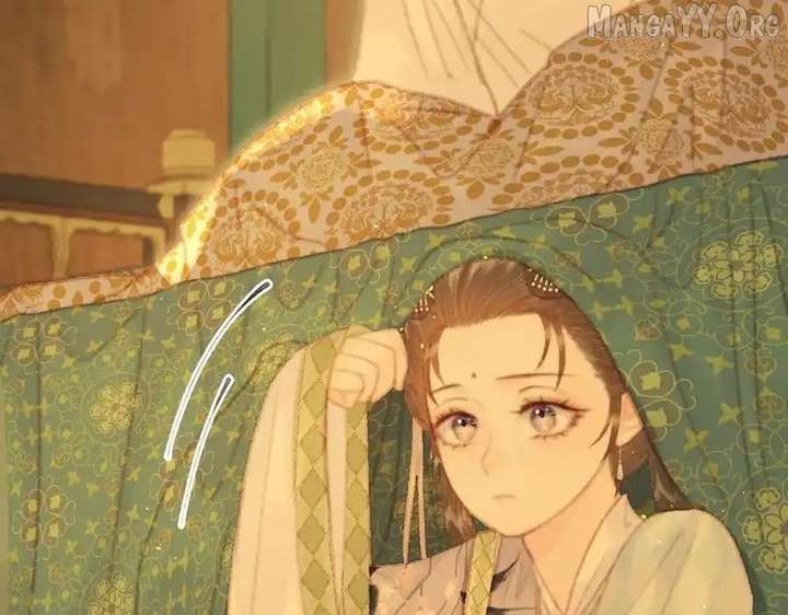 Shao Hua Long: Rebirth of the Evil Concubine’s Counterattack Chapter 25 779 040