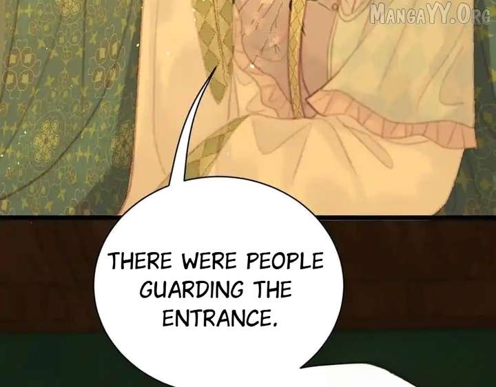 Shao Hua Long: Rebirth of the Evil Concubine’s Counterattack Chapter 25 780 041