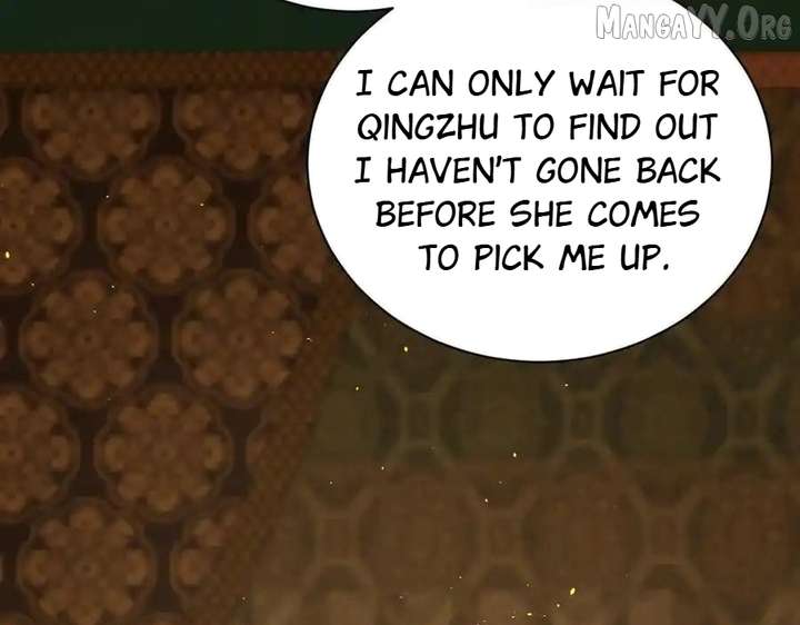 Shao Hua Long: Rebirth of the Evil Concubine’s Counterattack Chapter 25 781 042