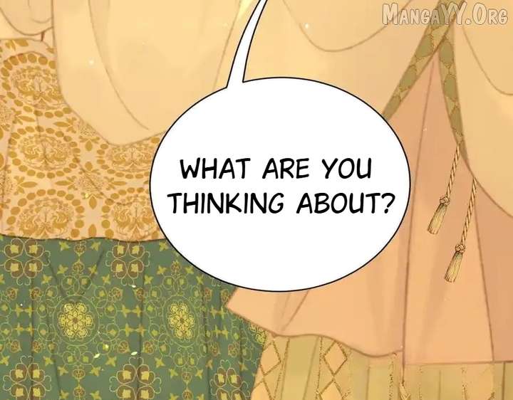 Shao Hua Long: Rebirth of the Evil Concubine’s Counterattack Chapter 25 784 045