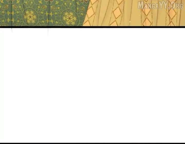 Shao Hua Long: Rebirth of the Evil Concubine’s Counterattack Chapter 25 785 046