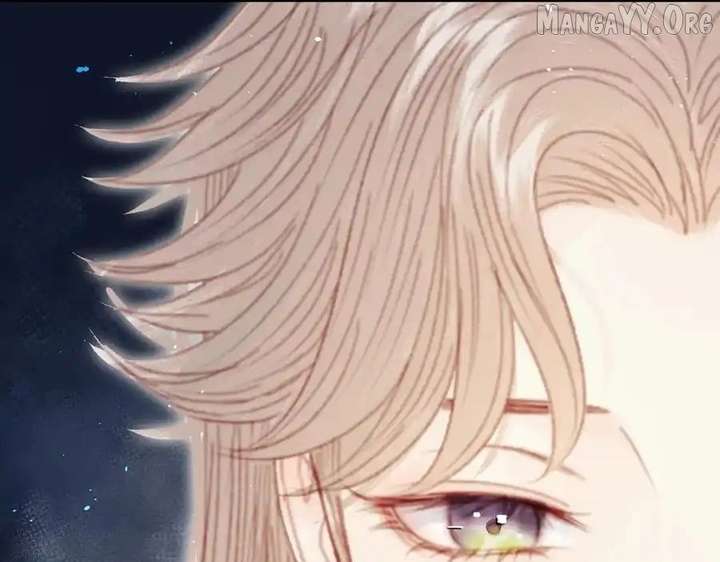 Shao Hua Long: Rebirth of the Evil Concubine’s Counterattack Chapter 25 786 047