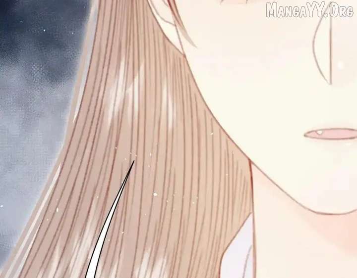 Shao Hua Long: Rebirth of the Evil Concubine’s Counterattack Chapter 25 787 048