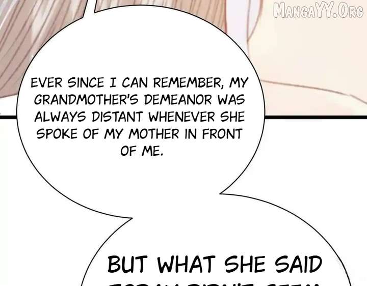 Shao Hua Long: Rebirth of the Evil Concubine’s Counterattack Chapter 25 788 049