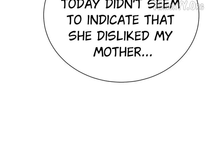 Shao Hua Long: Rebirth of the Evil Concubine’s Counterattack Chapter 25 789 050