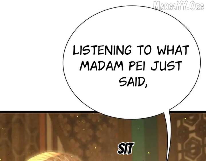 Shao Hua Long: Rebirth of the Evil Concubine’s Counterattack Chapter 25 790 051