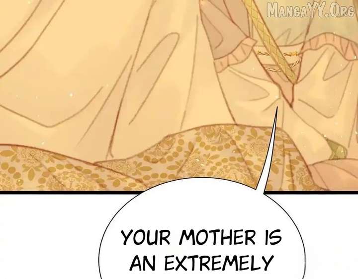 Shao Hua Long: Rebirth of the Evil Concubine’s Counterattack Chapter 25 792 053