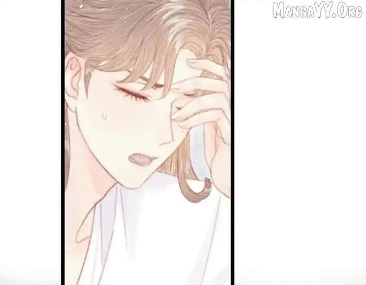 Shao Hua Long: Rebirth of the Evil Concubine’s Counterattack Chapter 25 795 056