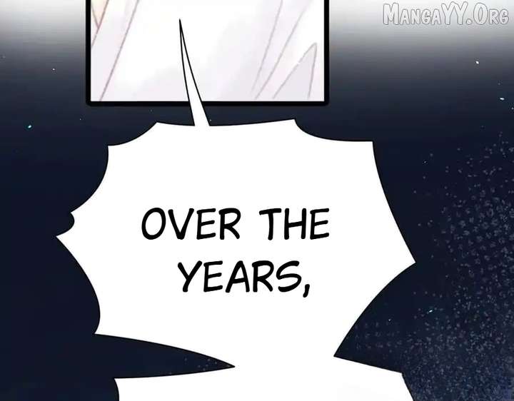 Shao Hua Long: Rebirth of the Evil Concubine’s Counterattack Chapter 25 796 057