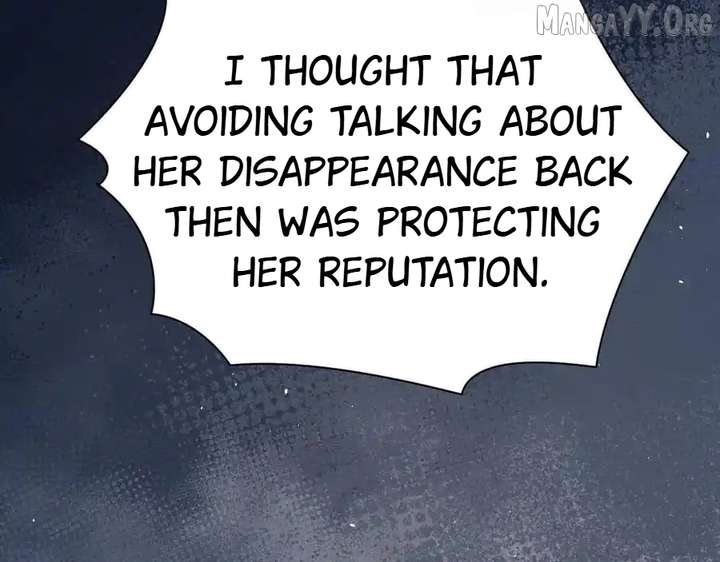 Shao Hua Long: Rebirth of the Evil Concubine’s Counterattack Chapter 25 797 058