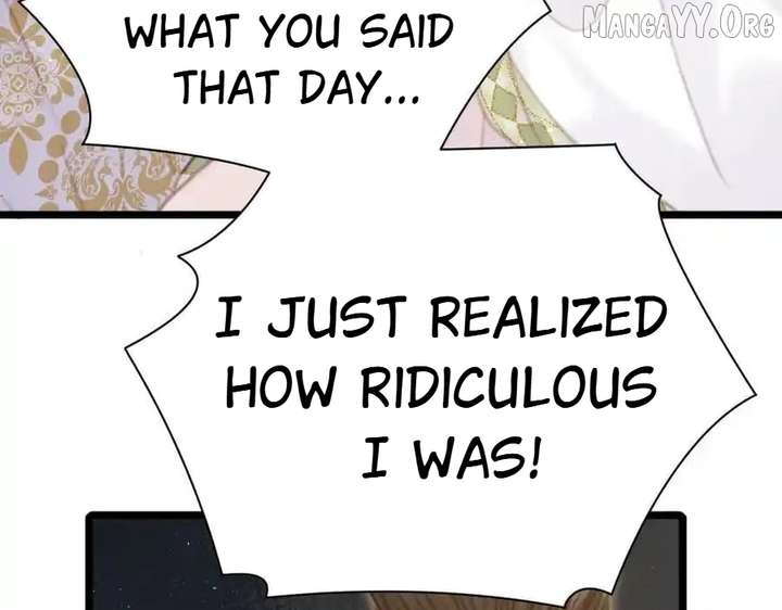 Shao Hua Long: Rebirth of the Evil Concubine’s Counterattack Chapter 25 801 062