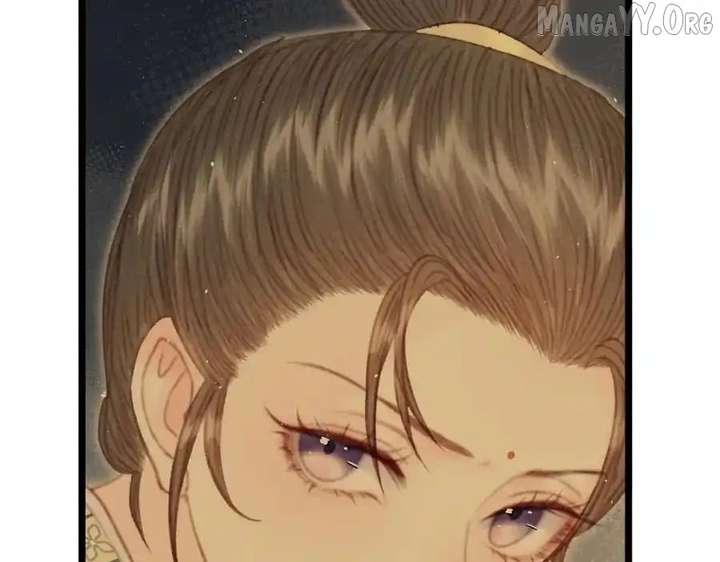 Shao Hua Long: Rebirth of the Evil Concubine’s Counterattack Chapter 25 802 063