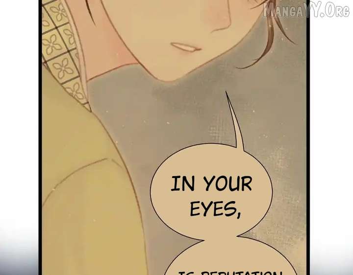 Shao Hua Long: Rebirth of the Evil Concubine’s Counterattack Chapter 25 803 064