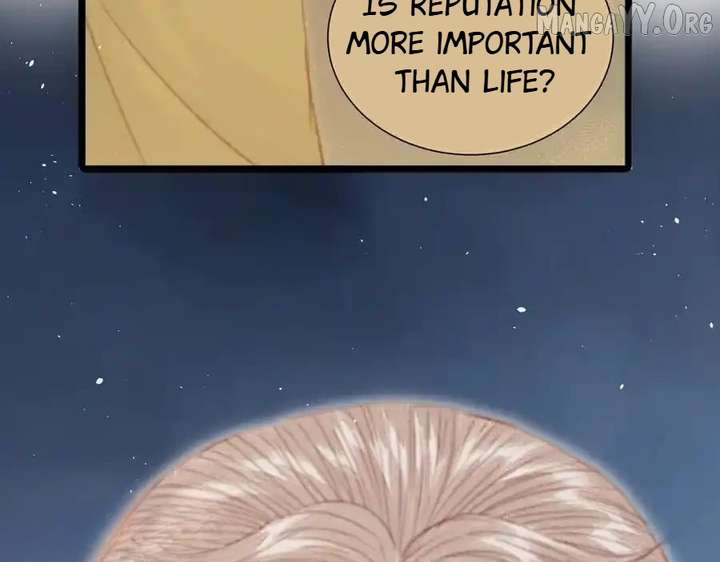 Shao Hua Long: Rebirth of the Evil Concubine’s Counterattack Chapter 25 804 065