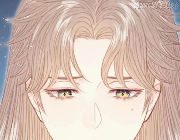 Shao Hua Long: Rebirth of the Evil Concubine’s Counterattack Chapter 25 805 066