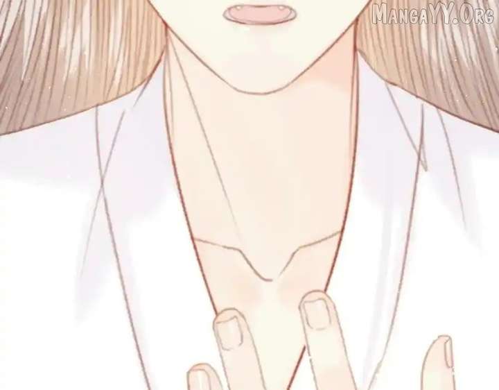 Shao Hua Long: Rebirth of the Evil Concubine’s Counterattack Chapter 25 806 067