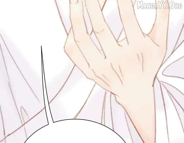 Shao Hua Long: Rebirth of the Evil Concubine’s Counterattack Chapter 25 807 068