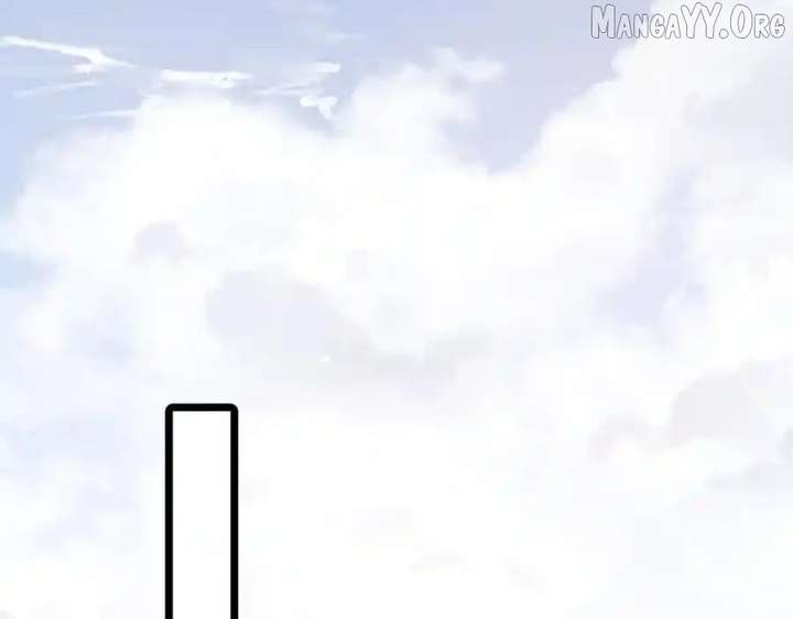 Shao Hua Long: Rebirth of the Evil Concubine’s Counterattack Chapter 25 811 072