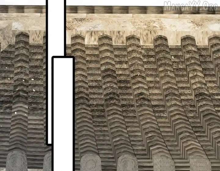 Shao Hua Long: Rebirth of the Evil Concubine’s Counterattack Chapter 25 812 073