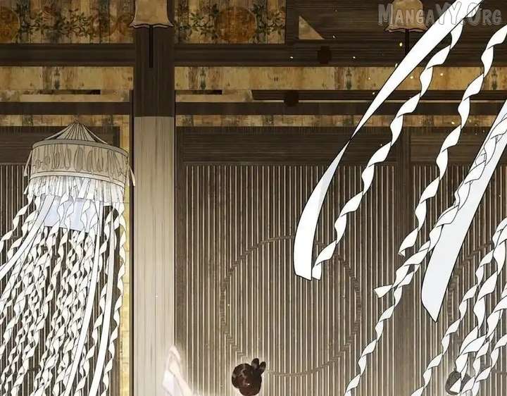 Shao Hua Long: Rebirth of the Evil Concubine’s Counterattack Chapter 25 815 076