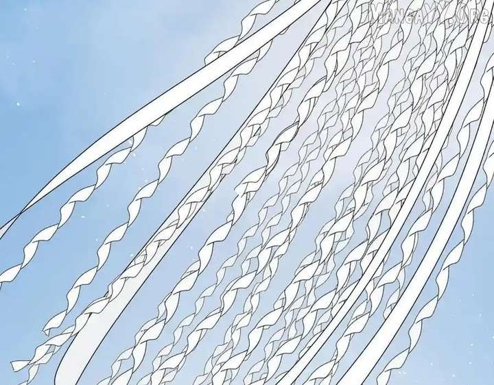 Shao Hua Long: Rebirth of the Evil Concubine’s Counterattack Chapter 25 817 078