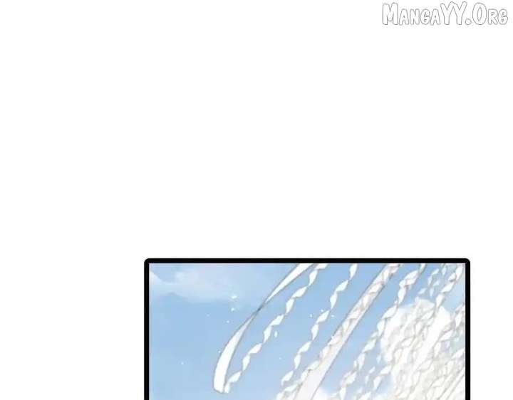 Shao Hua Long: Rebirth of the Evil Concubine’s Counterattack Chapter 25 822 083