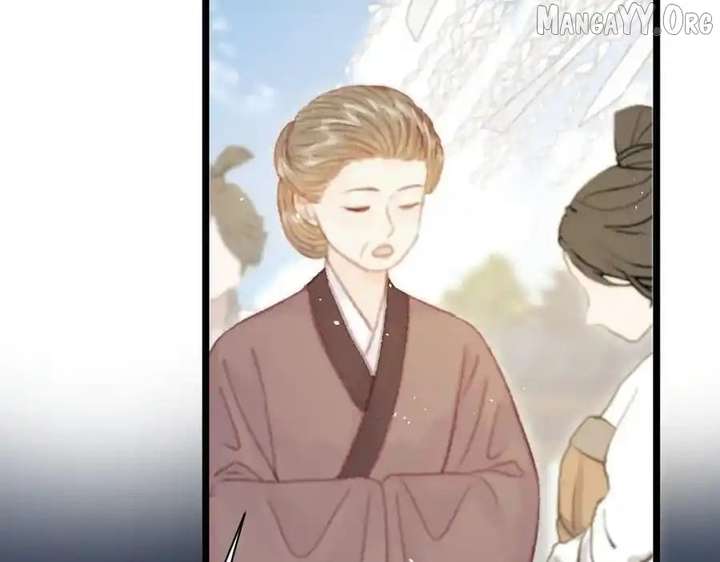 Shao Hua Long: Rebirth of the Evil Concubine’s Counterattack Chapter 25 823 084