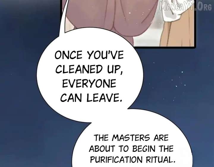 Shao Hua Long: Rebirth of the Evil Concubine’s Counterattack Chapter 25 824 085