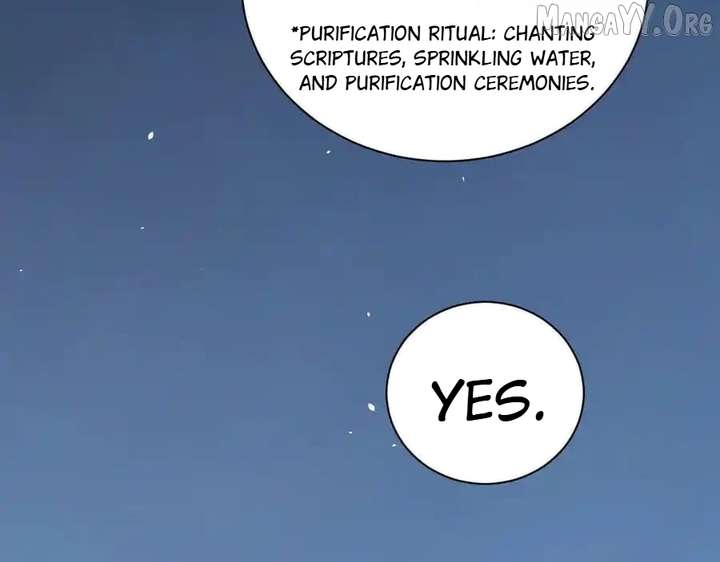 Shao Hua Long: Rebirth of the Evil Concubine’s Counterattack Chapter 25 825 086