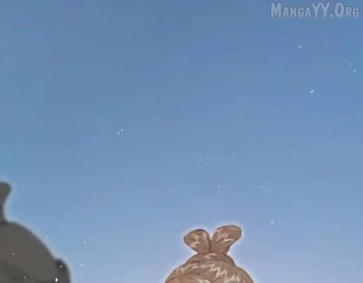 Shao Hua Long: Rebirth of the Evil Concubine’s Counterattack Chapter 25 826 087