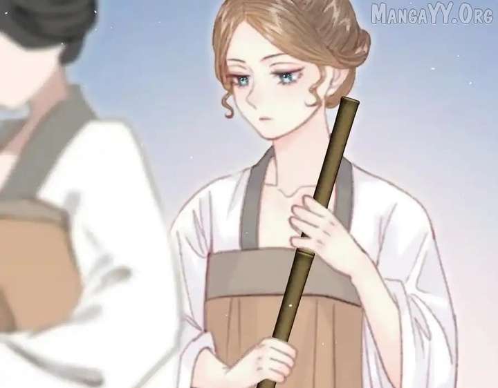 Shao Hua Long: Rebirth of the Evil Concubine’s Counterattack Chapter 25 827 088