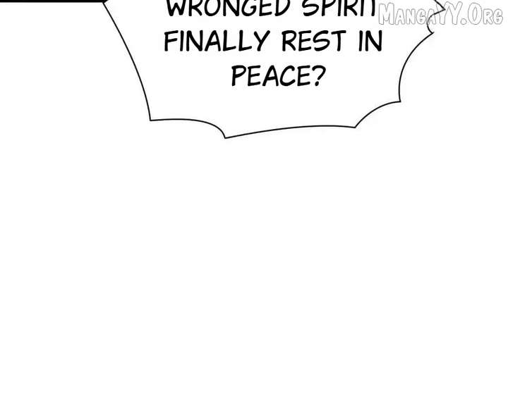 Shao Hua Long: Rebirth of the Evil Concubine’s Counterattack Chapter 25 833 094