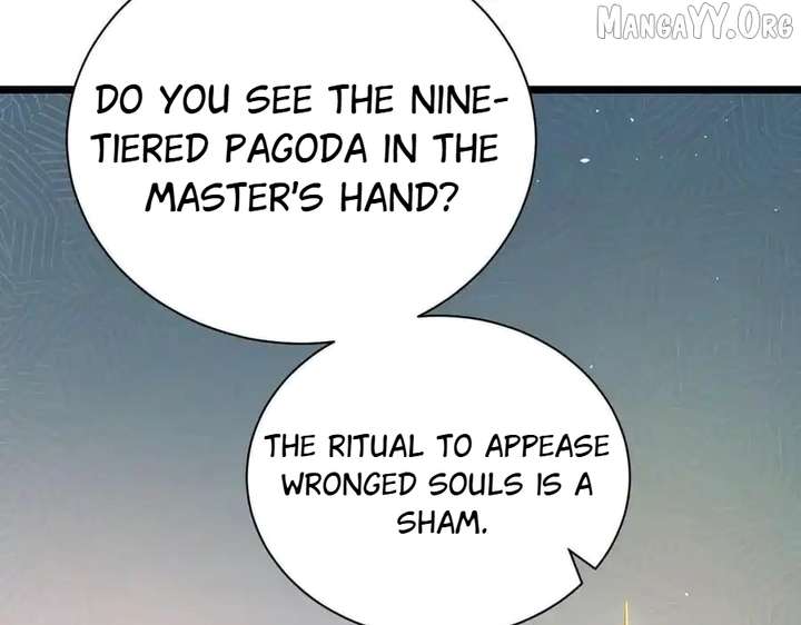 Shao Hua Long: Rebirth of the Evil Concubine’s Counterattack Chapter 25 838 099